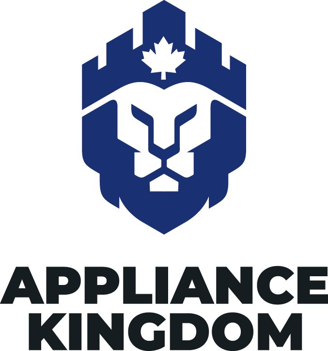 Appliance Kingdom - Appliances & Appliance Parts